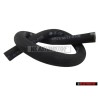 VW Original Schlauch - 037145777