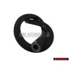 VW Original Schlauch - 037145777