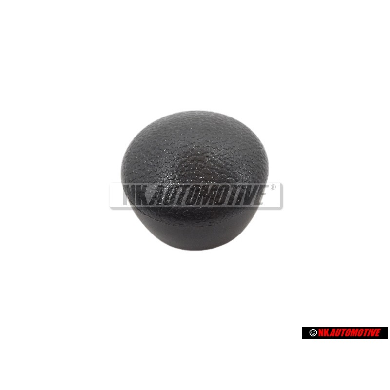 VW Original Knopf - 141711141D 01C