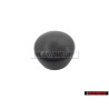 VW Original Knopf - 141711141D 01C