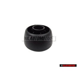 VW Original Knopf - 141711141D 01C