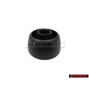 VW Original Knopf - 141711141D 01C