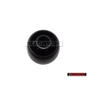 VW Original Knopf - 141711141D 01C
