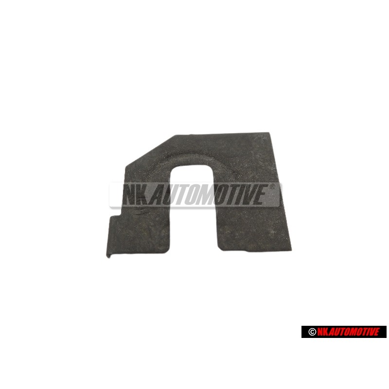 VW Original Klammer - 191711350