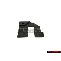 VW Original Klammer - 191711350