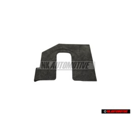 VW Original Klammer - 191711350