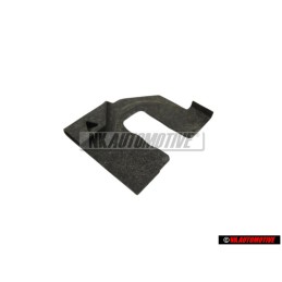 VW Original Klammer - 191711350