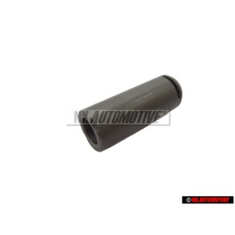VW Original Bolzen - 191711341