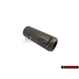 VW Original Bolzen - 191711341