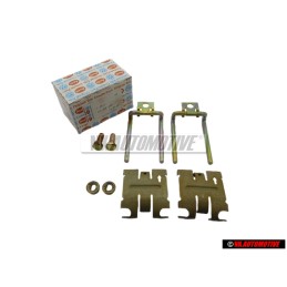 VW Original - 171698445