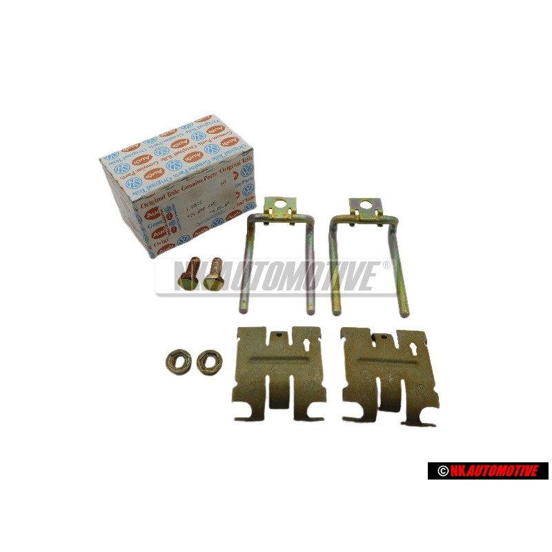 VW Original - 171698445