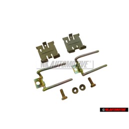 VW Original - 171698445