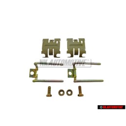 VW Original - 171698445