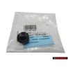 VW Original Puffer - 1K8837529