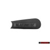 VW Original Blende - 191837575 01C