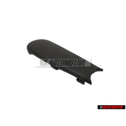VW Original Blende - 191837575 01C
