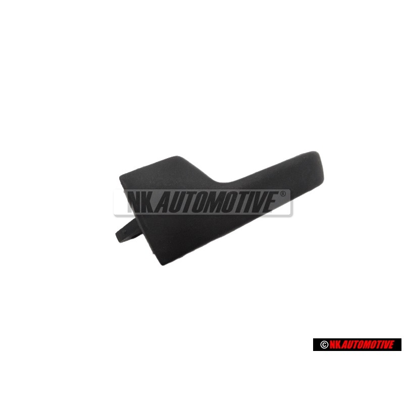 VW Original Inn betaet - 191837225 01C