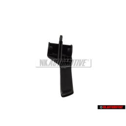 VW Original Inn betaet - 191837225 01C