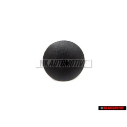 VW Original Clip Stopfen Teppich Türverkleidung - 191867199 9B9