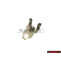 VW Original Klammer - 191867300B