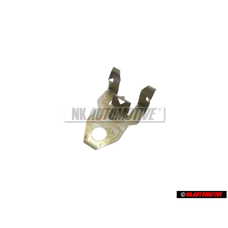 VW Original Klammer - 191867300B