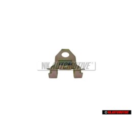 VW Original Klammer - 191867300B