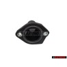 VW Original Flansch - 026121144E