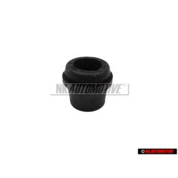 VW Original Dichtung - 028103500