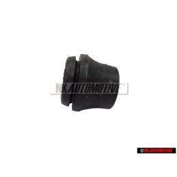 VW Original Dichtung - 028103500