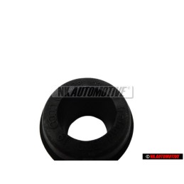 VW Original Dichtung - 028103500