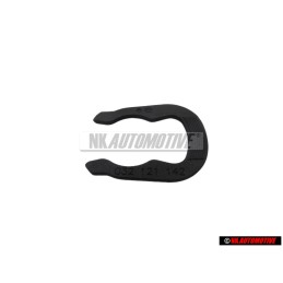 VW Original Haltefeder - 032121142
