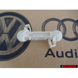 VW Original Stange - 191711595A