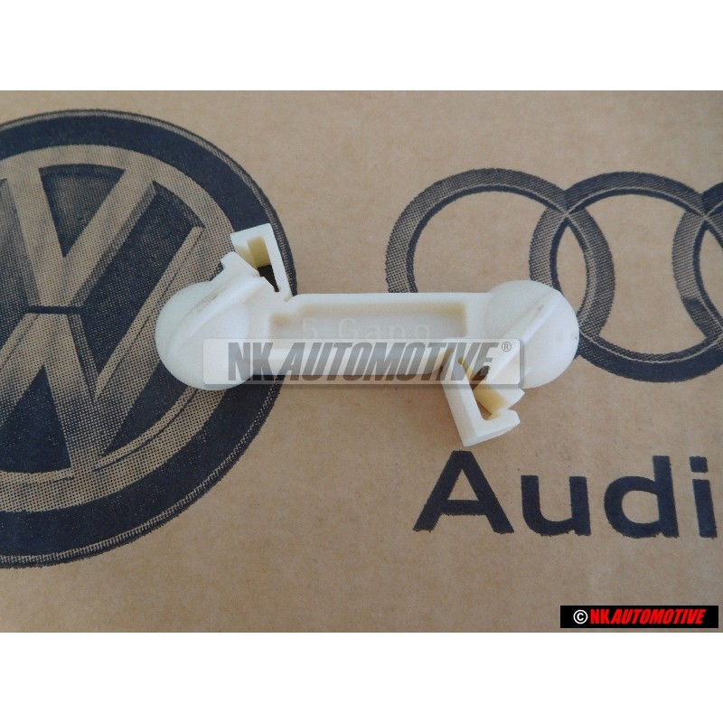 VW Original Stange - 191711595A