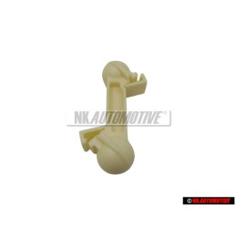 VW Original Stange - 191711595A
