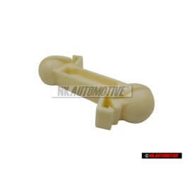 VW Original Stange - 191711595A