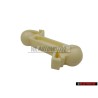 VW Original Stange - 191711595A