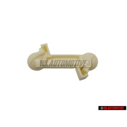 VW Original Stange - 191711595A
