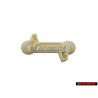 VW Original Stange - 191711595A