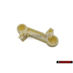 VW Original Stange - 191711595A