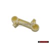 VW Original Stange - 191711595A