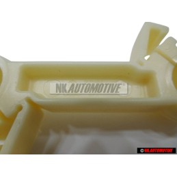VW Original Stange - 191711595A