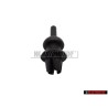 VW Original Halter - 191867775A 01C