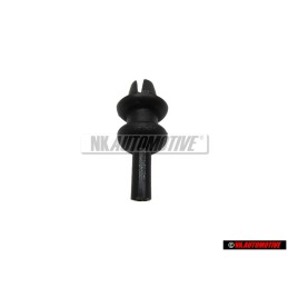 VW Original Halter - 191867775A 01C