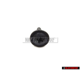 VW Original Armaturenbrett Schraube - N 90241203