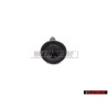 VW Original Armaturenbrett Schraube - N 90241203