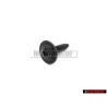 VW Original Armaturenbrett Schraube - N 90241203