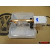 VW Original Leuchte - 191947111