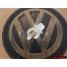 VW Original Clip Haubenstange Haubenaufsteller - 357823397