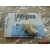 VW Original Clip Haubenstange Haubenaufsteller - 357823397