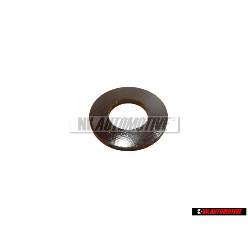 VW Original Kunststoffunterlegscheibe - 211837659